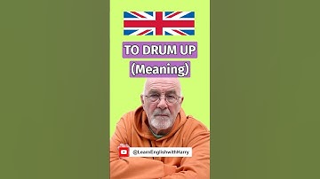 ADVANCED ENGLISH Vocabulary #shorts #learnenglish