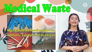 Performance Task/Proyekto sa Araling Panlipunan 10 Net Worth