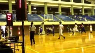 20140525-県民総体3回戦8