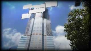Comunicacion vital - reel 2013