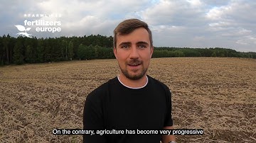 Farm like Z, Enhancing a productive, resilient and sustainable agriculture