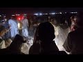 ادعو له بالرحمه احمد فريح الفدغمي الشمري ٢٤ ٩ ٢٠٢١