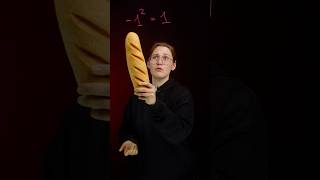Смотри расписание курсов на октябрь и забирай 1 месяц бесплатно ➡️ https://vk.cc/cBduYh Смотри расписание курсов на октябрь и забирай 1 месяц бесплатно ➡️ https://vk.cc/cBduYh