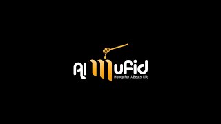 PENAMPAKAN MADU MURNI BUSA NYA BISA BUAT LULURAN ??? CARI TAU SEKARANG !!