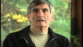 Introduction to Nonviolent communication -Marshall Rosenberg, PhD