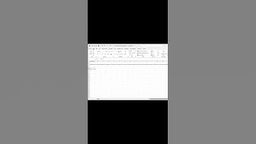 Excel Yasla Fonksiyonu #excel #yapayzeka #exceltips #exceltricks #kısayol#microsoftexcel