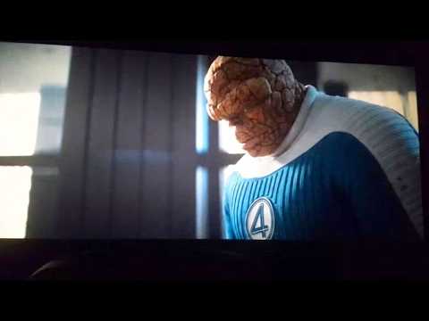 AVENGERS DOOMSDAY OFFICIAL TRAILER #4 Breakdown | Fantastic Four Teaser, Easter Eggs & Theories