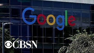 Google pledges $1 billion to combat Bay Area housing crisis
