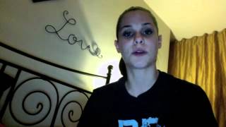 Adlerian Love/Intimacy Task