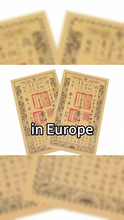 the-untold-story-of-chinese-currency-paper-money-in-the-song-dynasty