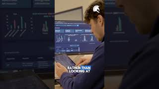 How to Simplify Vibration Reporting with Spartakus APM | Streamline Data Collection & Analysis