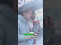 ENGLISH PRACTICE | Weather Talk: Essential English Phrases Explained! #shorts