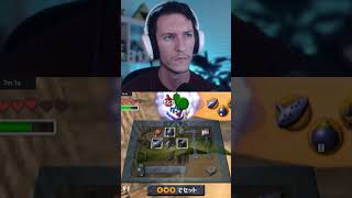 This Glitchless Spirit Hover Was Almost Flawless | #smaugy on #Twitch