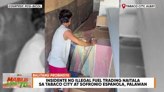 Alltv News Mabilis Lang To April 13, 2026