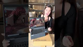 Dell Latitude 3540 phiên bản Intel Core i5 thế hệ 13 Ram 16GB/SSD 256GB Máy sở hữu cấu hình mạnh mẽ