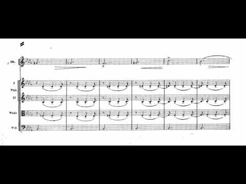 Heraclius Djabadary (ერეკლე ჯაბადარი ) - Georgian Rhapsody for Piano and Orchestra