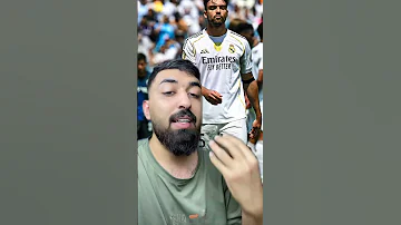 الشوط الأول ريال مدريد ريال مدريد برشلونة ميسي اوساسونا الاتحاد مراوغات 