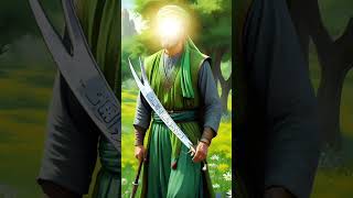 Download Lagu jahnnam se bachne ki duua#facts #amazingfacts #allahuakbar #islamic #viralvideo #shortvideo MP3