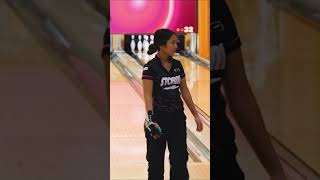 Caseoh Catching Strays On A Bowling Channel