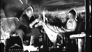 Riddlers Moon romantic scene_0001.wmv