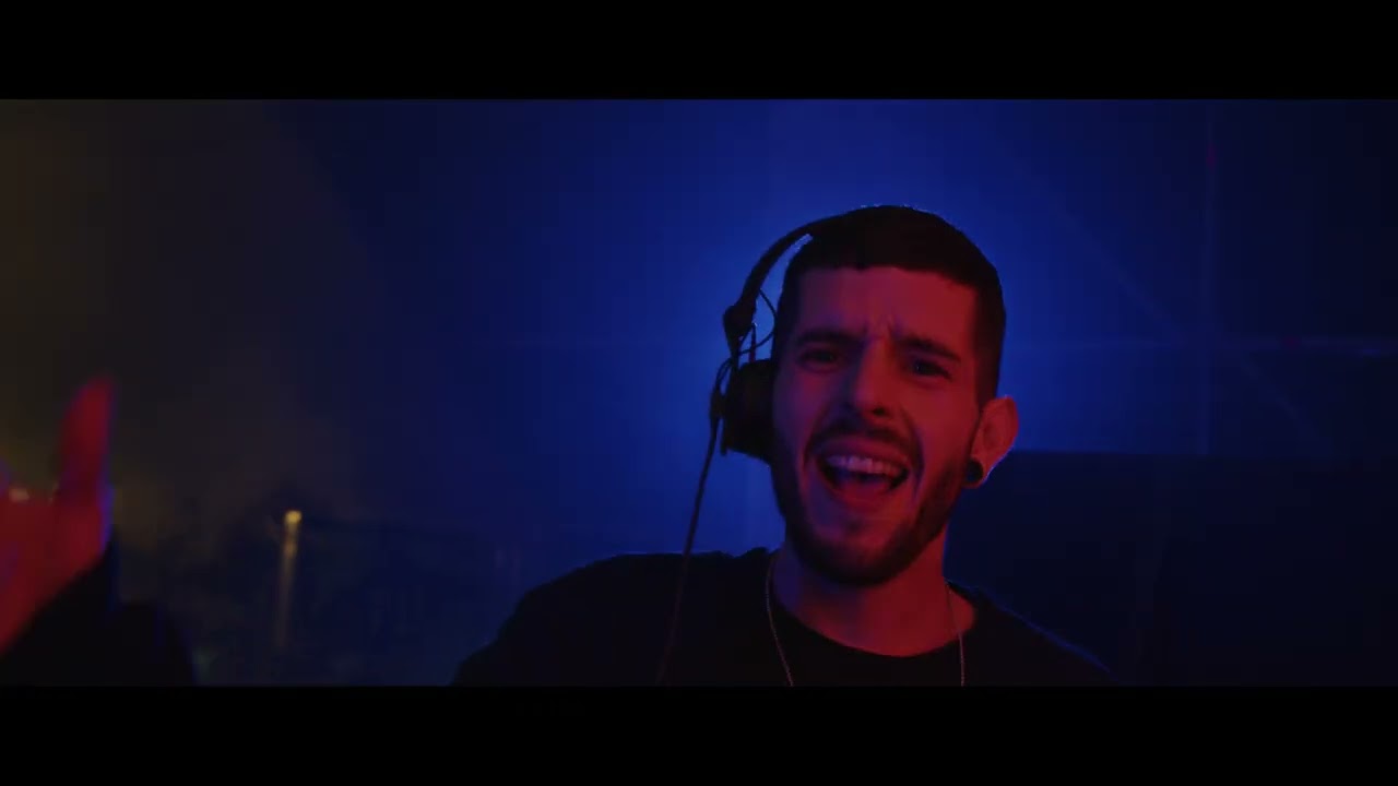 Winter Festival 2022 (aftermovie)