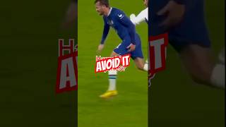 Avoid HAMSTRING INJURIES 🤕