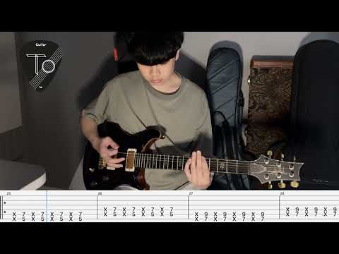 Jewelry - LE SSERAFIM