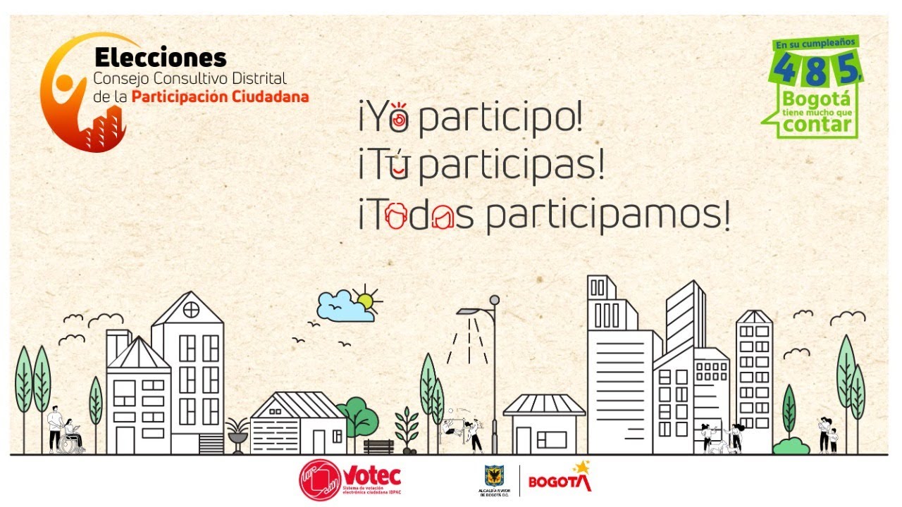 escrutinio-elecciones-del-consejo-consultivo-distrital-de-participaci-n