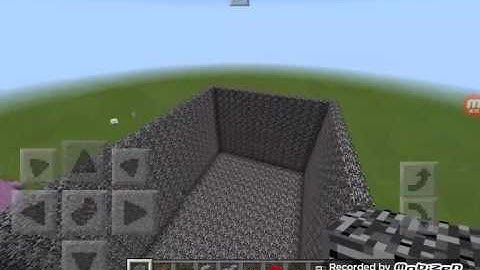 Trying to hack but failed!