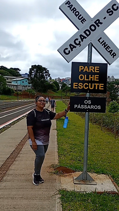 I love listening to the #birds #shorts