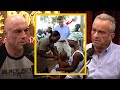 Bill Gates Experiments with VACCINES on MILLIONS of Kids in Afrika | Joe Rogan &amp; Robert Kennedy Jr.