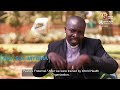 Bolstering the cholera outbreak response through community outreach in Malawi