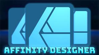 Affinity Designer For Free 2026 | Affinity Designer Free Download | Full Version | Windows &amp; MAC