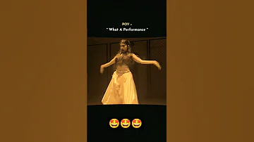 Uyi Amma U Girl S Dance WhatsApp Lyrics Status 