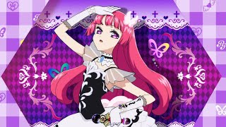 [프리파라] 인기가 엄청난 소피