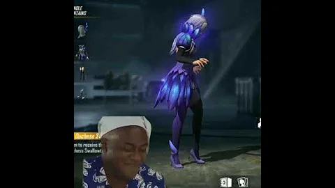 Free Fire Upcoming Magic Cube Bundles 100% Confirm ❤❤ Diwali Events 2021#freefire#short#shorts