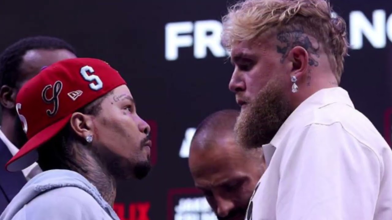 Gervonta "Tank" Davis Missing? WBA Strips Title Amid Arrest Warrant 