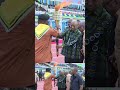 MWENGE WA UHURU 2026 