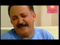محمد الجم وسعيد الناصري أنا ومراتي ونسابي