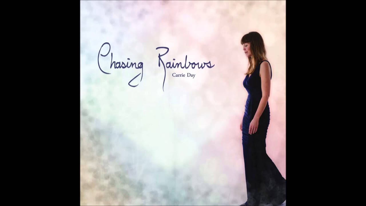 Watch Carrie Day - Summertime on YouTube Watch Carrie Day - Summertime on YouTube