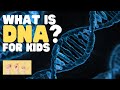 DNA Technology and Its Applications