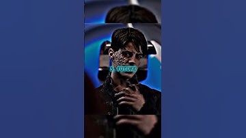 Top 5 Fastest Speedsters In The Flash #shorts