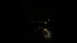 U2 Beautiful Day slowed