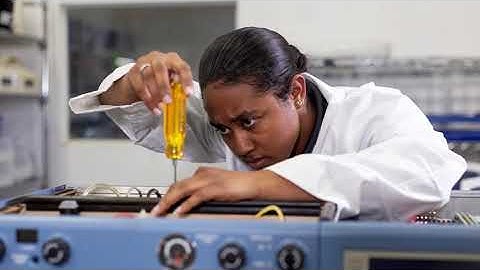 Medical Equipment Training | Biomedical Equipment Technology