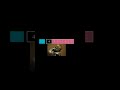 Leetcode Product Of Array Except Self Solution ANIMATED