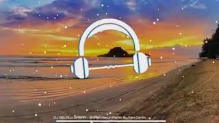 Dj ku berusaha remix