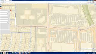 DocuNav GeoDocs Overview - ESRI and Laserfiche Integration