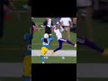 justin jefferson 😎 #nfl #football #viral #viralvideo #youtube #fyp #fypviral #fypage #goviral #edit