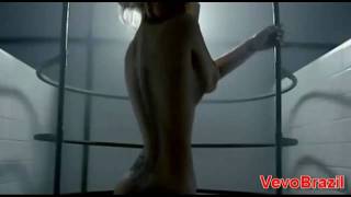 Lady GaGa Bad Romance [Official Music Video] [HQ]