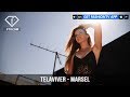 Telaviver - Marsel | FashionTV
